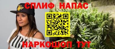 Альфа ПВП Пенза
