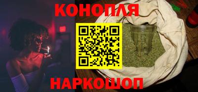 Альфа ПВП Пенза
