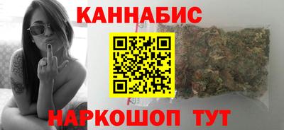 Альфа ПВП Пенза